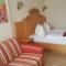 Landhotel Postgut - Tradition seit 1549