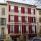 Le Grand Hotel