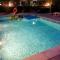 Family Hotel Eliri