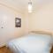 Irodotou Grand Apartment