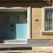 Birgu Studio Maisonette