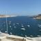 Birgu Studio Maisonette