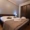 Drina Hotel