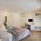 Dea Guest House
