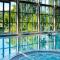 Druids Glen Resort