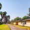 Kadoma Hotel & Conference Centre
