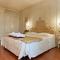 Villa Quaranta Tommasi Wine Hotel & SPA