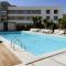 Hotel Pineta Wellness & Spa - Ruvo di Puglia