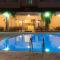 Sunset Hotel