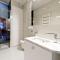 Softly Residence