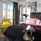Malmaison Brighton Foto: Malmaison Brighton