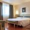 Villa Quaranta Tommasi Wine Hotel & SPA