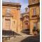 Birgu Studio Maisonette
