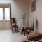 Feudo Vagliasindi -Wine Experience- - Randazzo