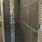 Villa Des Ursulines - 贝叶 Villa Des Ursulines - 贝叶