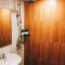 IDEA Hotel