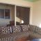 Surf Appartement Taghazout 6