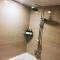 IDEA Hotel