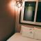 IDEA Hotel