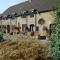 Stow Lodge Hotel - Stow on the Wold