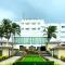 Hotel Holiday Resort