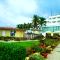 Hotel Holiday Resort