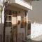 Ferienhaus Oleander