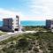 Crystal Lagoon Lodge