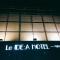 IDEA Hotel