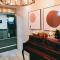 IDEA Hotel
