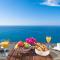 Beyond Villas - Agios Nikitas