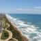 Netanya SeaView ApartHotel