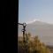 Feudo Vagliasindi -Wine Experience- - Randazzo