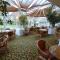 Arundel House Hotel