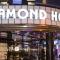 Foto: Diamond Tourist Hotel 14/14