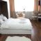 Grand Central Accommodation - Doamnei