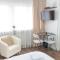Grand Central Accommodation - Doamnei