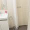 Grand Central Accommodation - Doamnei
