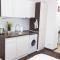 Grand Central Accommodation - Doamnei