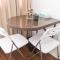 Grand Central Accommodation - Doamnei
