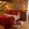 Hostal Refugio De Gredos - Navarredonda de Gredos