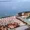 Apartments Irena Punta Skala