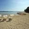 Apartments Irena Punta Skala
