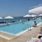 Apartments Irena Punta Skala