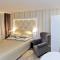 Softly Residence - Bydgoszcz