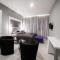 Softly Residence - Bydgoszcz