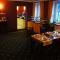 Waren Müritz Hotel Harmonie