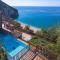 Beyond Villas - Agios Nikitas
