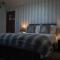 Kirks Korner Motel