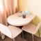Grand Central Accommodation - Doamnei